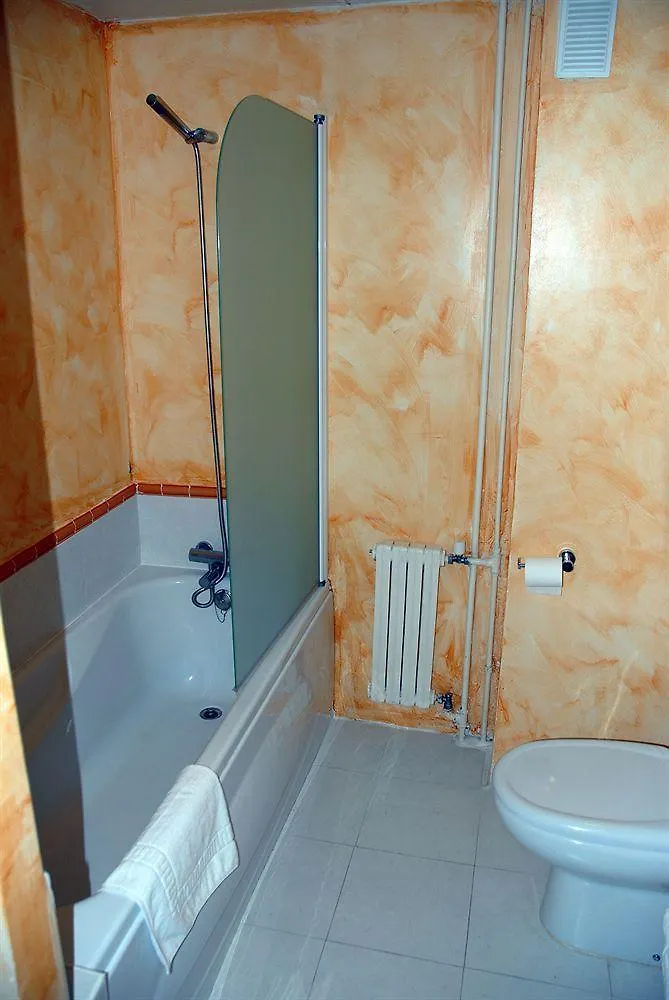 Apartamentos Martha'S Palma Nova  2*, Palma Nova (Mallorca)