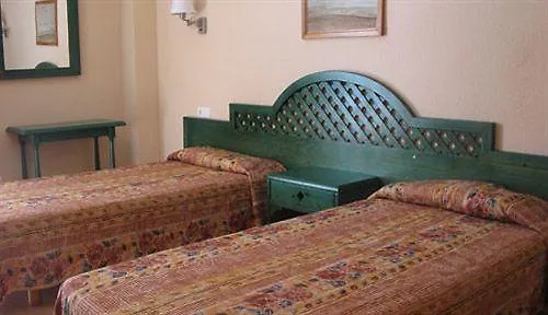 Apartamentos Martha'S Palmanova