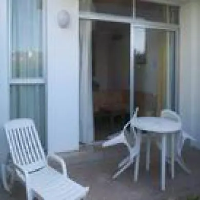Lejlighedshotel Apartamentos Martha'S Palmanova