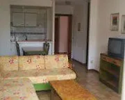 Apartamentos Martha'S Palmanova 2*,  Spanien