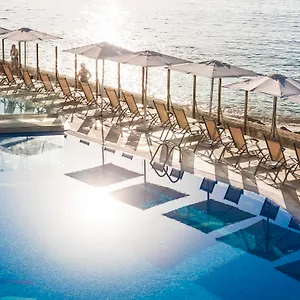 Globales Santa Lucia - Adults Only 18 4*, Palma Nova (Mallorca) Spain