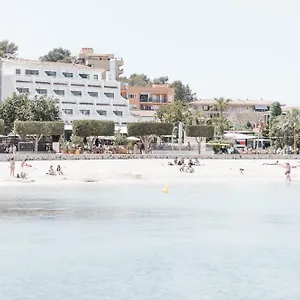 Balear Appartamento