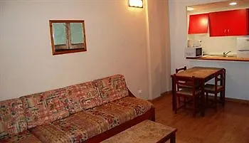 Apartamentos Martha'S Palmanova