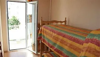 Apartamentos Martha'S Palmanova 스페인