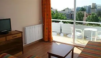 Apartamentos Martha'S Palmanova 2*,  스페인