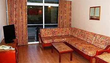 Apartamentos Martha'S Palmanova 2*,  Spanien