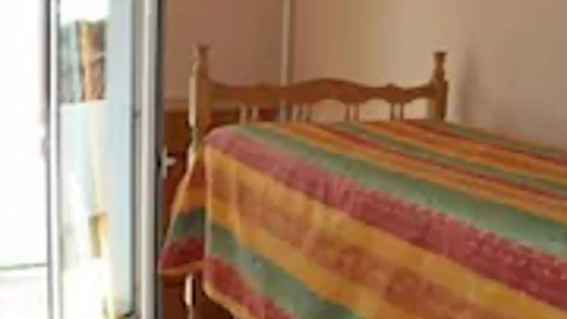Apartamentos Martha'S Palmanova 아파트호텔