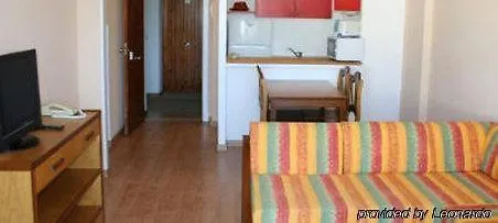 Apartamentos Martha'S Palmanova