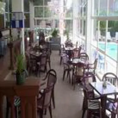 아파트호텔 Apartamentos Martha'S Palmanova