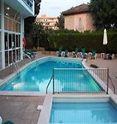 Apartamentos Martha'S Palmanova Spanien